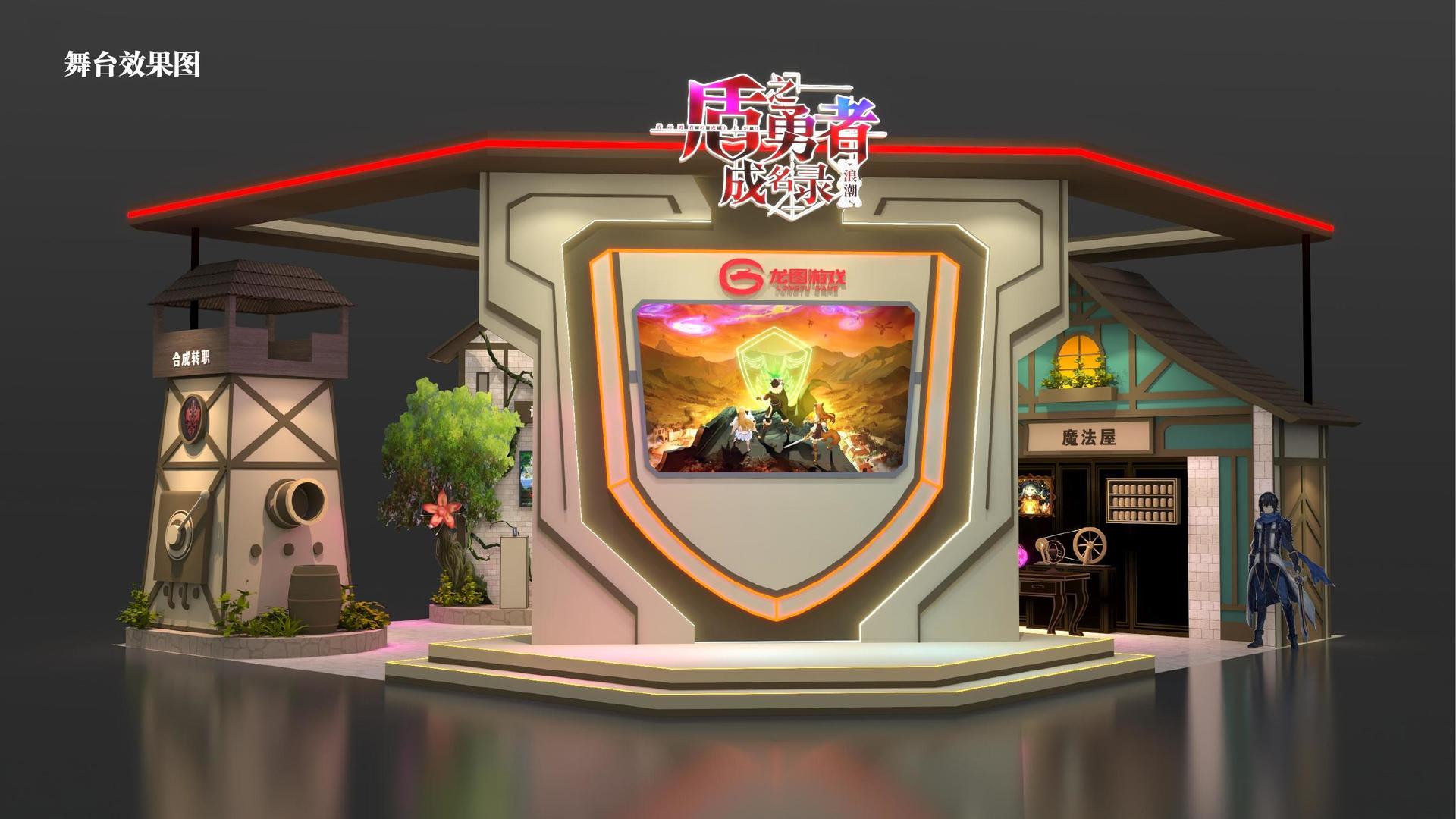 聚弘影视联合中国艺术研究院发起“当代文化创作观察计划”